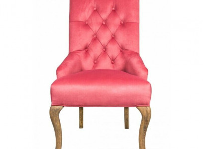 Design Chesterfield Stühle Garnitur Hotel Stuhl Textil Polster Gruppe 8x Set Neu